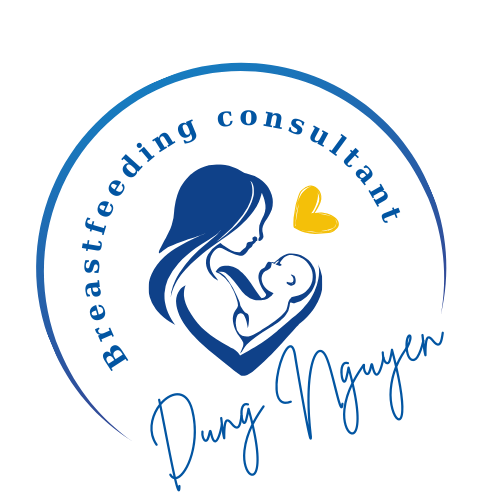 Dung Nguyen Blog